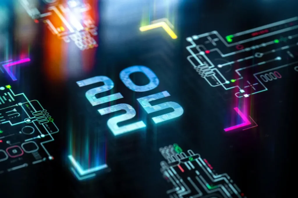 Tracking U.S. Tech Giants in 2026: Where the Smart Growth Is Happening