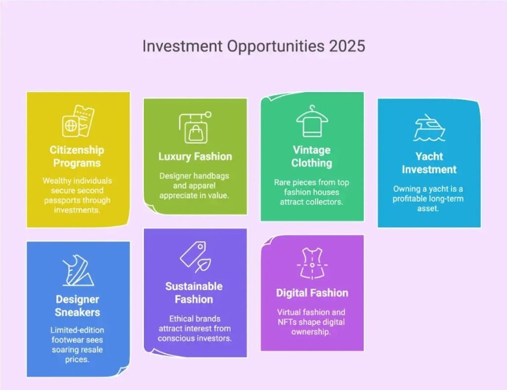 Best Investment Opportunities in the U.S. for 2026
