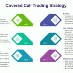 Building Income with Covered Calls & Option Strategies in 2026