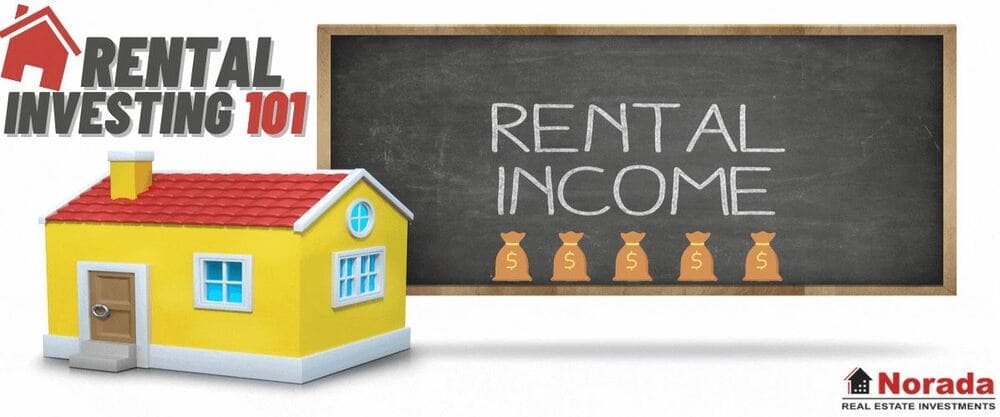 Investing in U.S. Rental Properties: Still a Reliable Income Source in 2026?