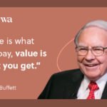  Are You Missing Out on Passive Income Opportunities in the U.S. Economy?