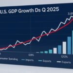 Is America’s Economic Expansion Sustainable in 2026?