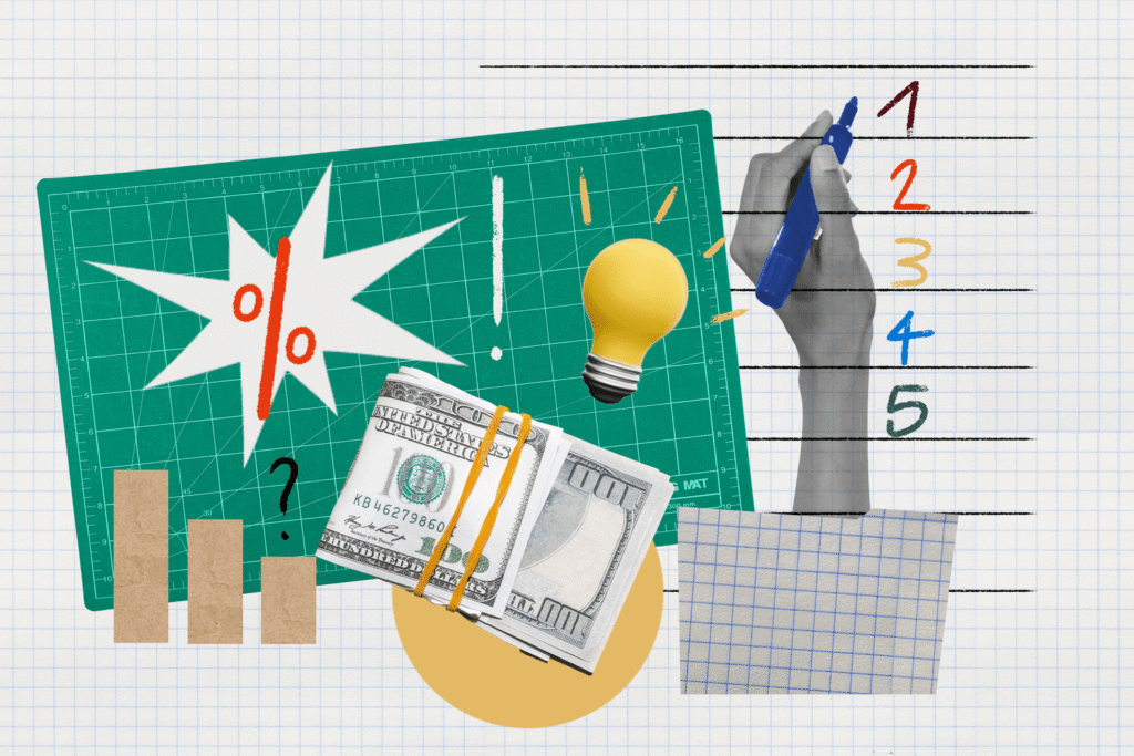 Understanding ETFs and Index Funds: Key Differences Explained