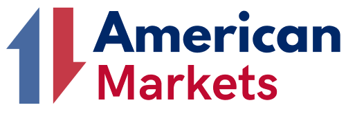Americanmarkets