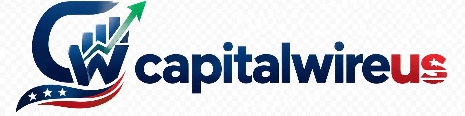Capitalwire