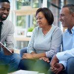 Beyond the S&P 500: How New ETF Trends Are Changing the Way Americans Build Portfolios